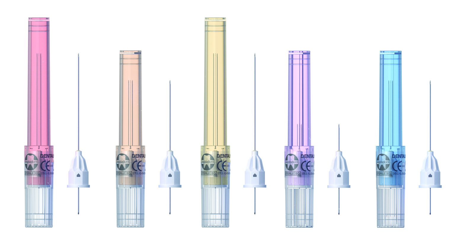 Septoject-Colors-1